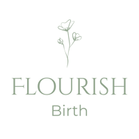 Flourish (1)